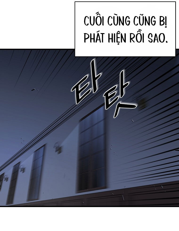 Kẻ Nào Đã Giết Vợ Tôi? Chapter 14 - Trang 2