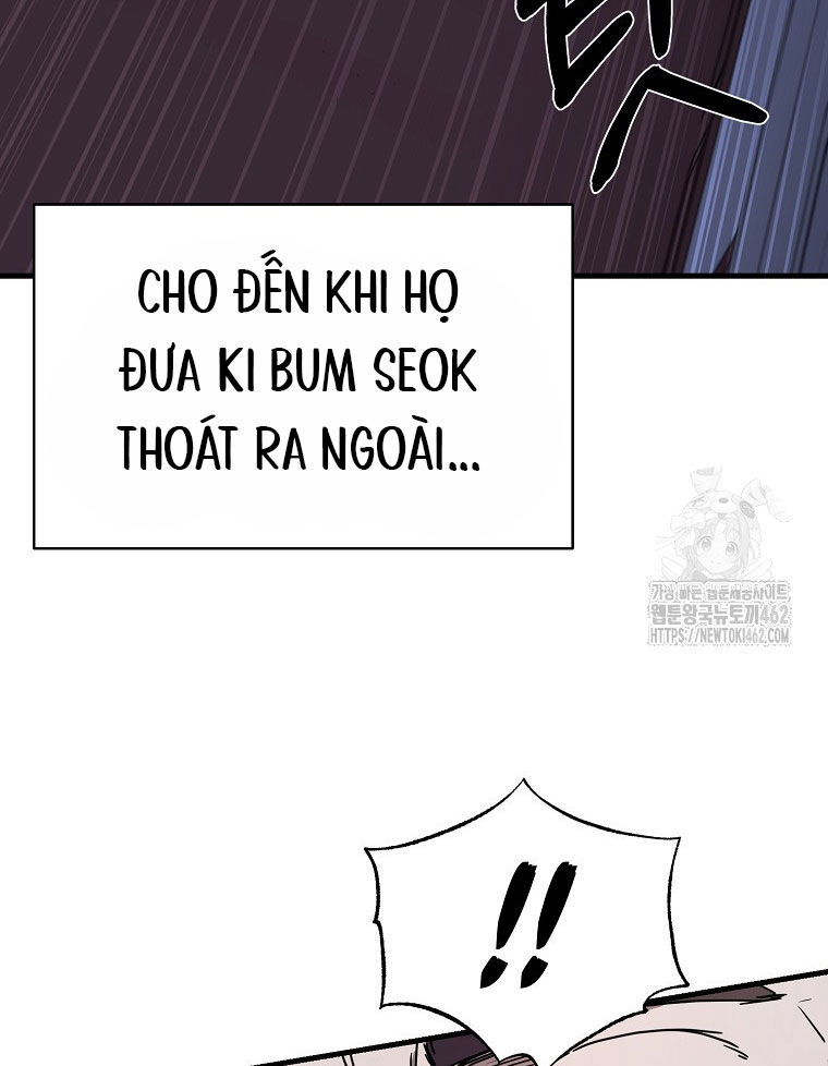 Kẻ Nào Đã Giết Vợ Tôi? Chapter 14 - Trang 2