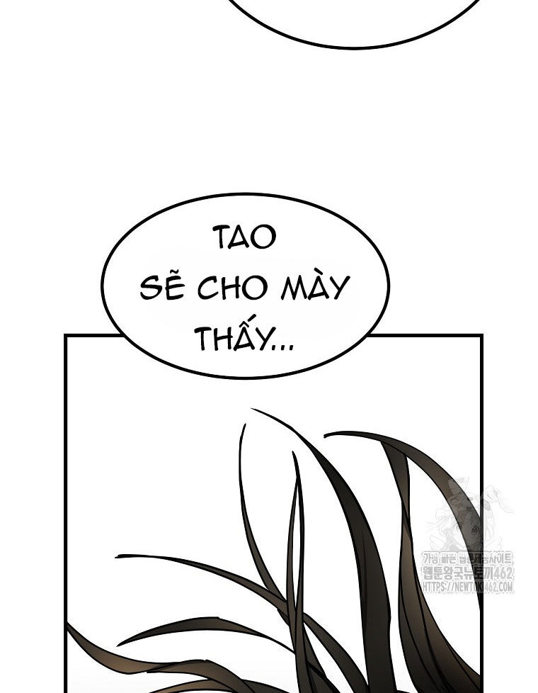 Kẻ Nào Đã Giết Vợ Tôi? Chapter 14 - Trang 2