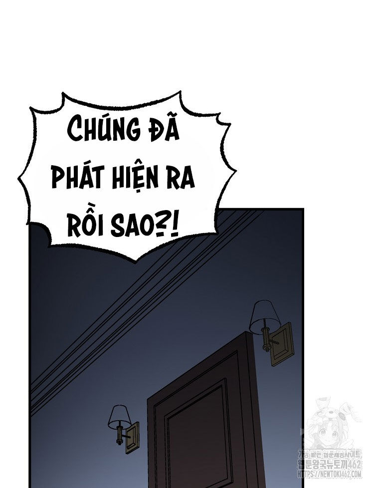 Kẻ Nào Đã Giết Vợ Tôi? Chapter 14 - Trang 2