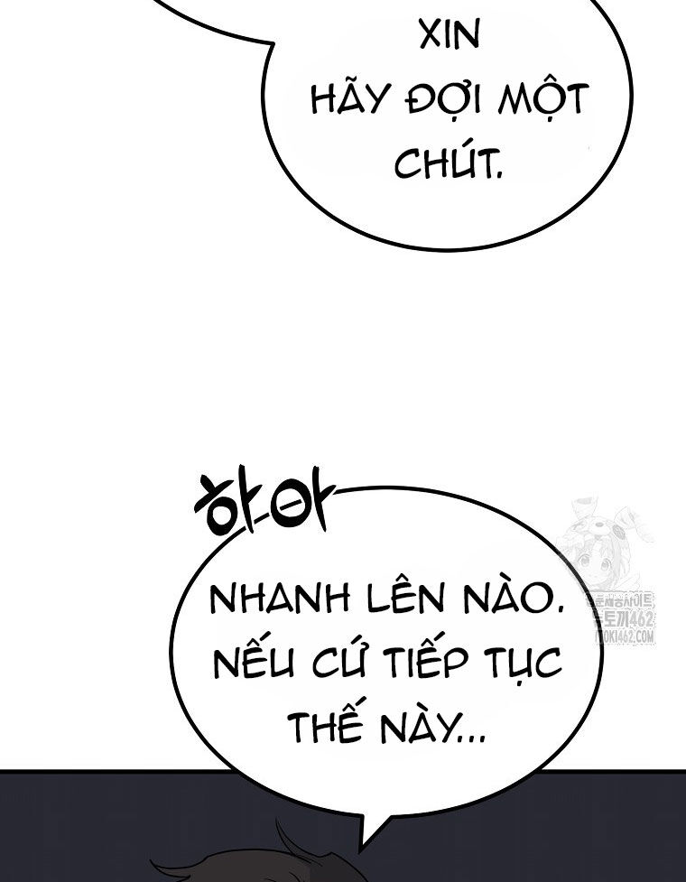 Kẻ Nào Đã Giết Vợ Tôi? Chapter 14 - Trang 2