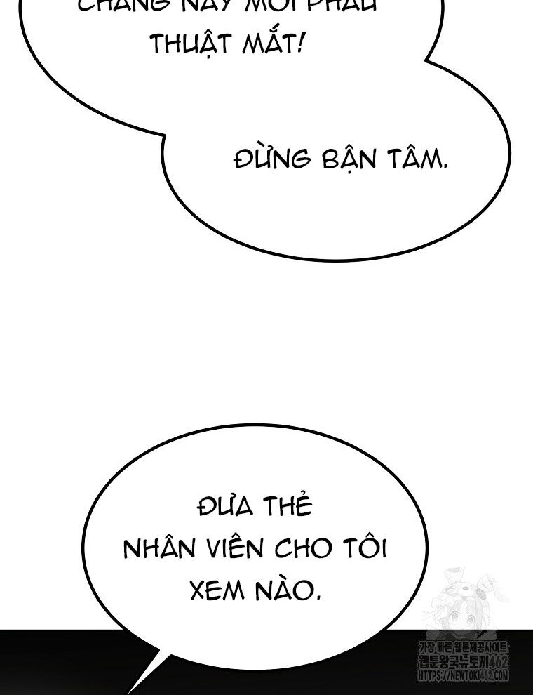 Kẻ Nào Đã Giết Vợ Tôi? Chapter 13 - Trang 2