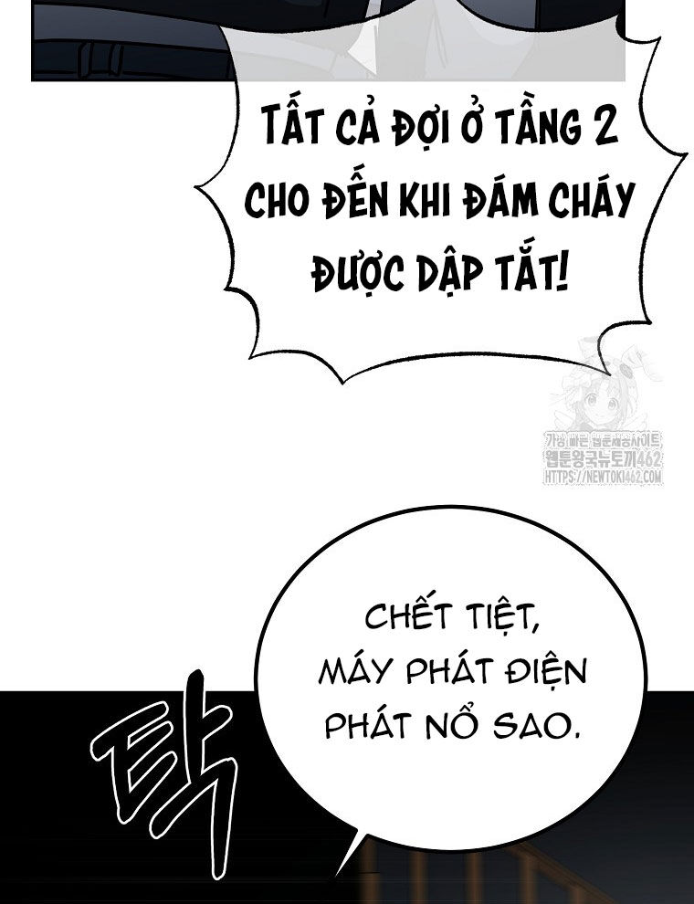 Kẻ Nào Đã Giết Vợ Tôi? Chapter 13 - Trang 2