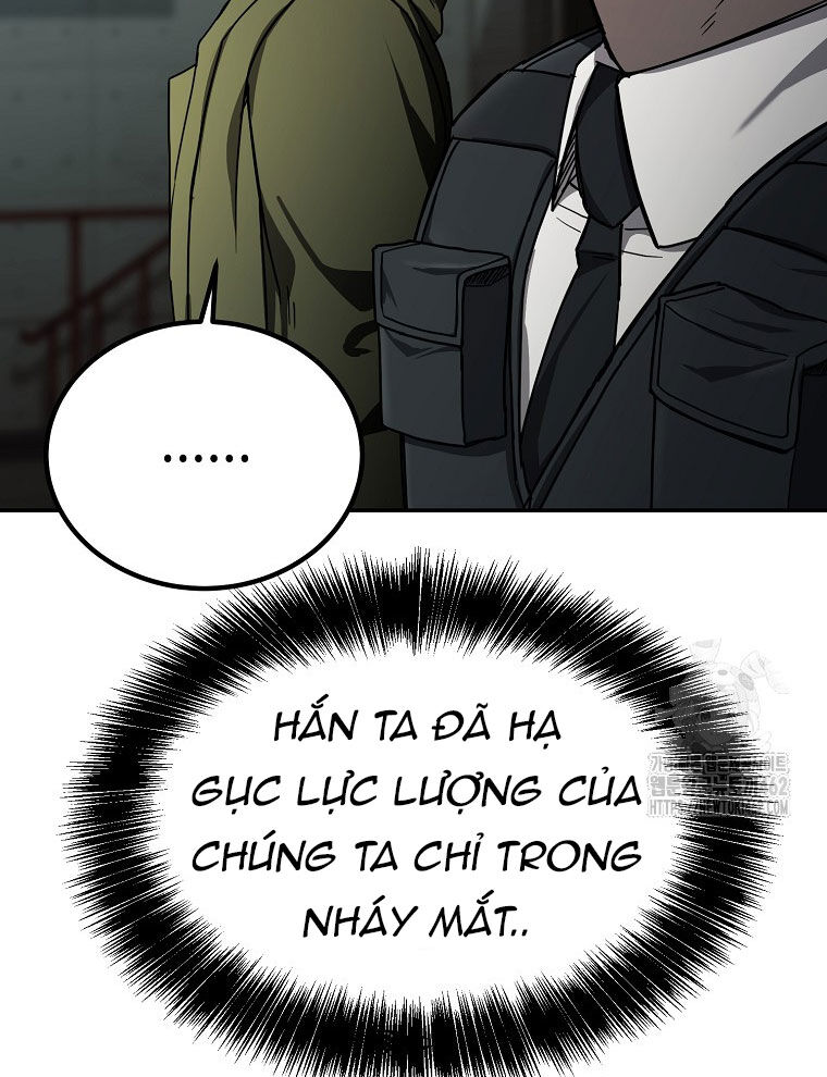 Kẻ Nào Đã Giết Vợ Tôi? Chapter 13 - Trang 2