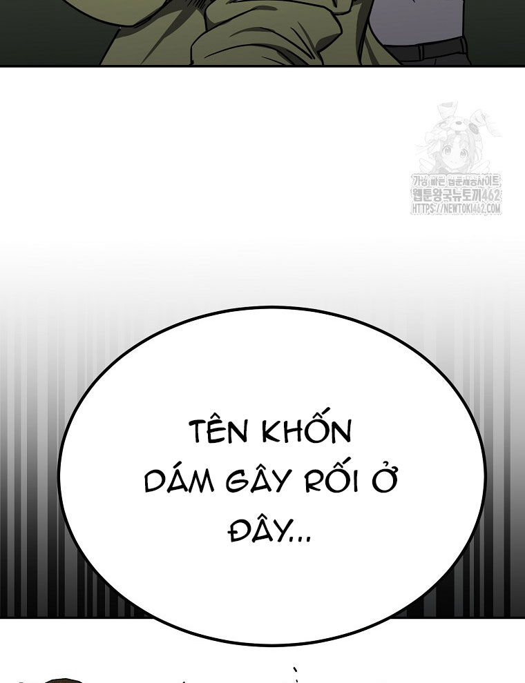 Kẻ Nào Đã Giết Vợ Tôi? Chapter 13 - Trang 2