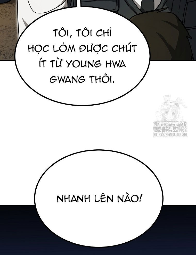 Kẻ Nào Đã Giết Vợ Tôi? Chapter 13 - Trang 2