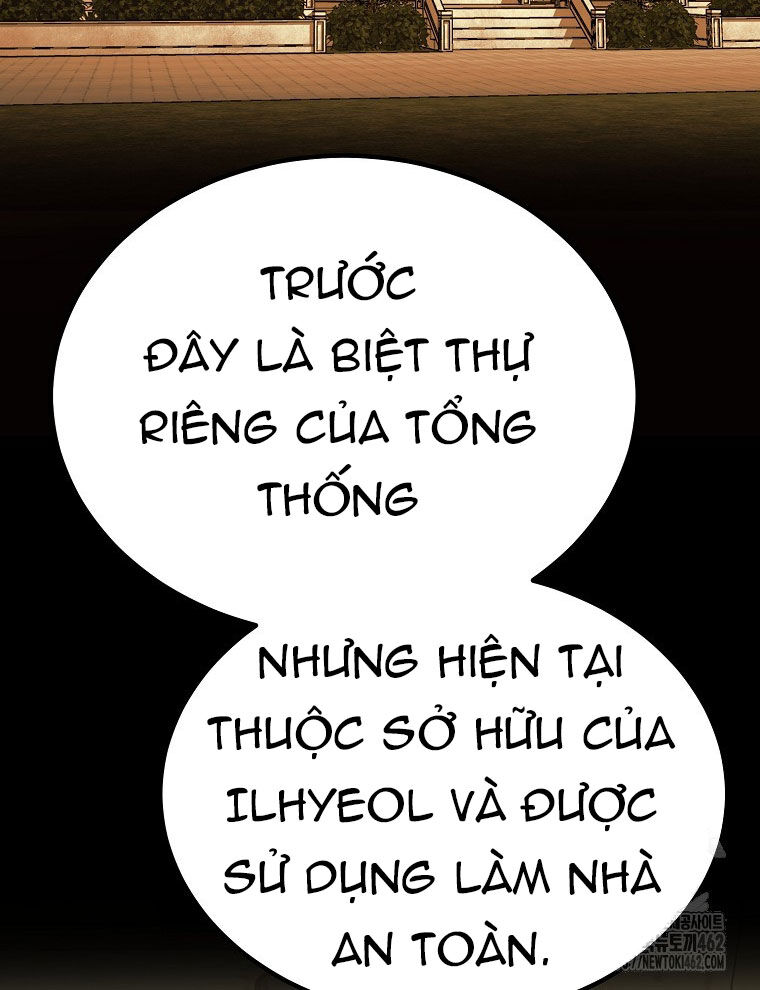 Kẻ Nào Đã Giết Vợ Tôi? Chapter 13 - Trang 2