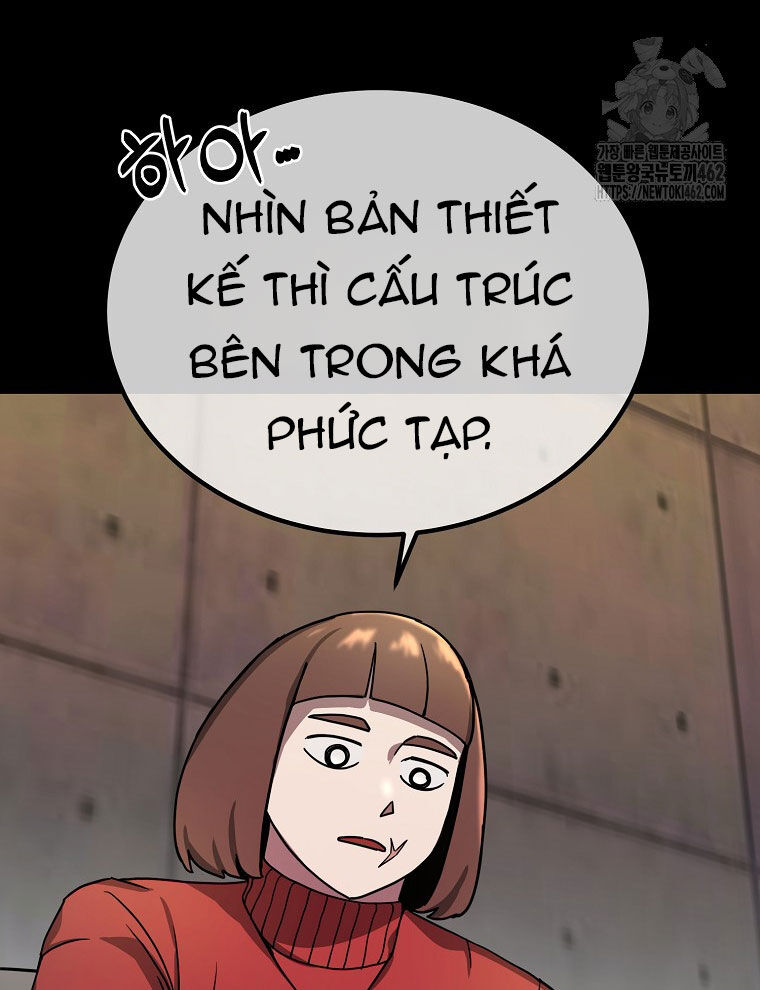 Kẻ Nào Đã Giết Vợ Tôi? Chapter 13 - Trang 2