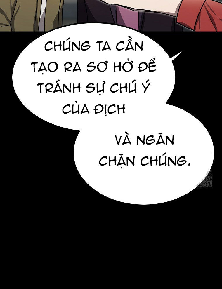 Kẻ Nào Đã Giết Vợ Tôi? Chapter 13 - Trang 2