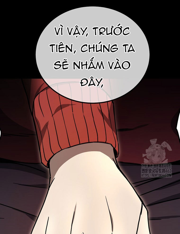 Kẻ Nào Đã Giết Vợ Tôi? Chapter 13 - Trang 2