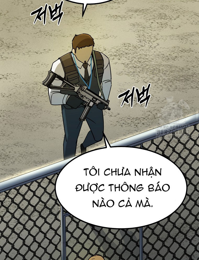 Kẻ Nào Đã Giết Vợ Tôi? Chapter 13 - Trang 2