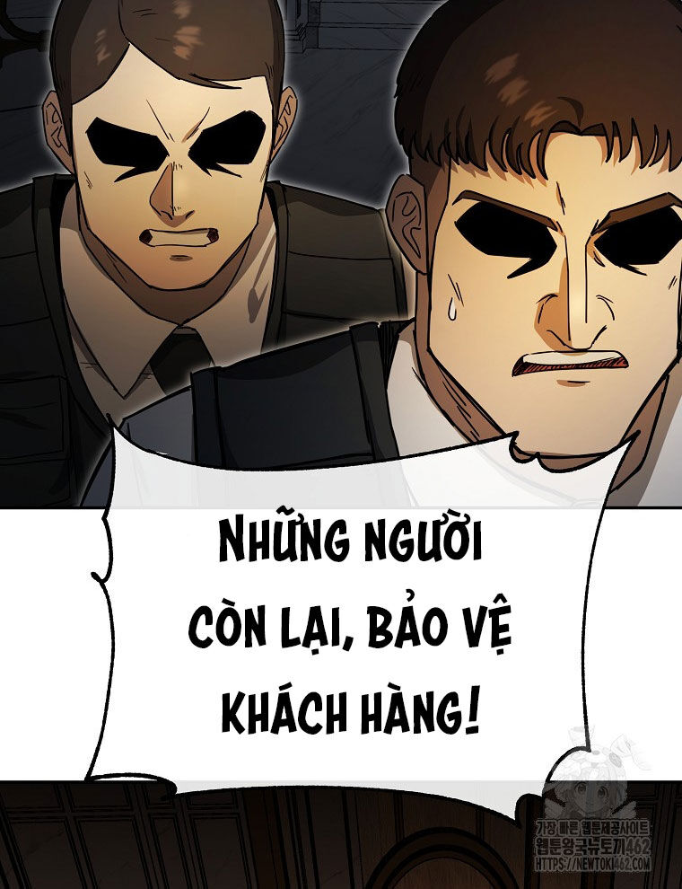 Kẻ Nào Đã Giết Vợ Tôi? Chapter 13 - Trang 2