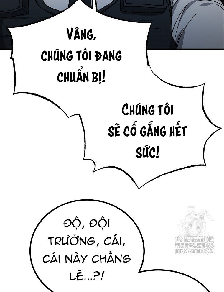 Kẻ Nào Đã Giết Vợ Tôi? Chapter 13 - Trang 2