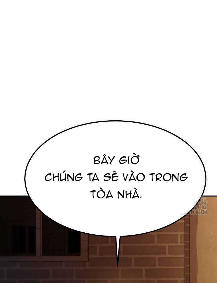 Kẻ Nào Đã Giết Vợ Tôi? Chapter 13 - Trang 2