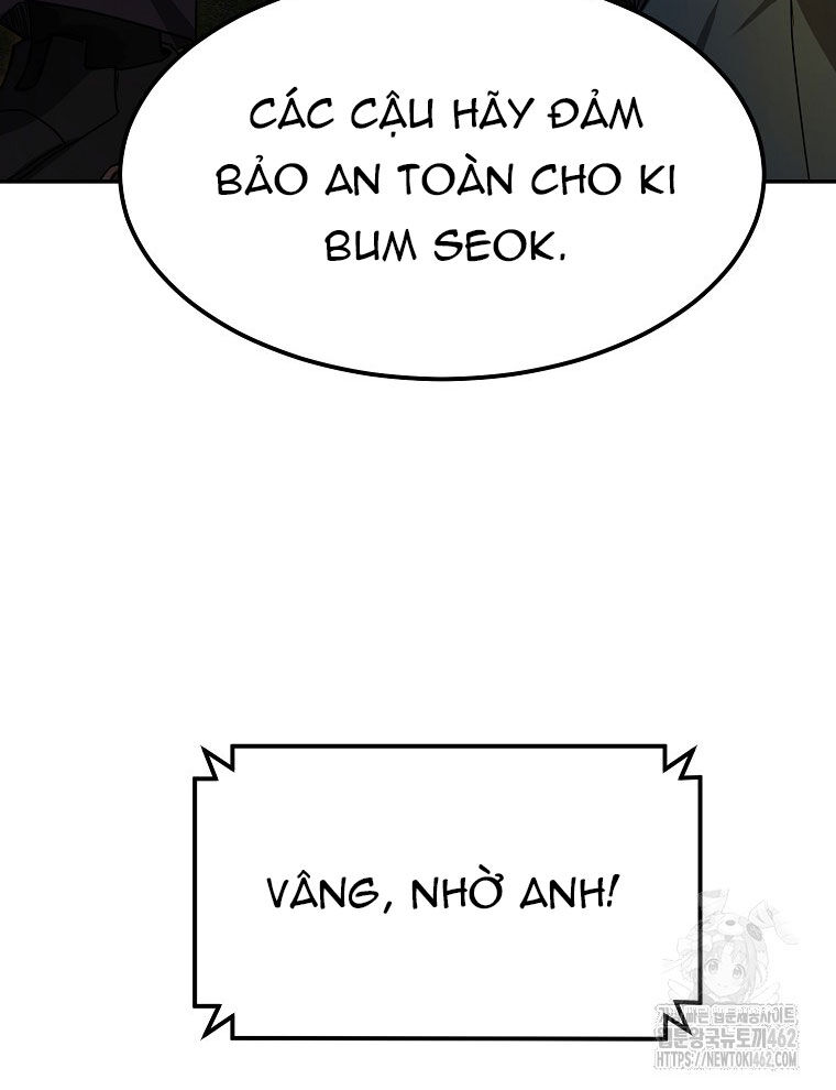 Kẻ Nào Đã Giết Vợ Tôi? Chapter 13 - Trang 2