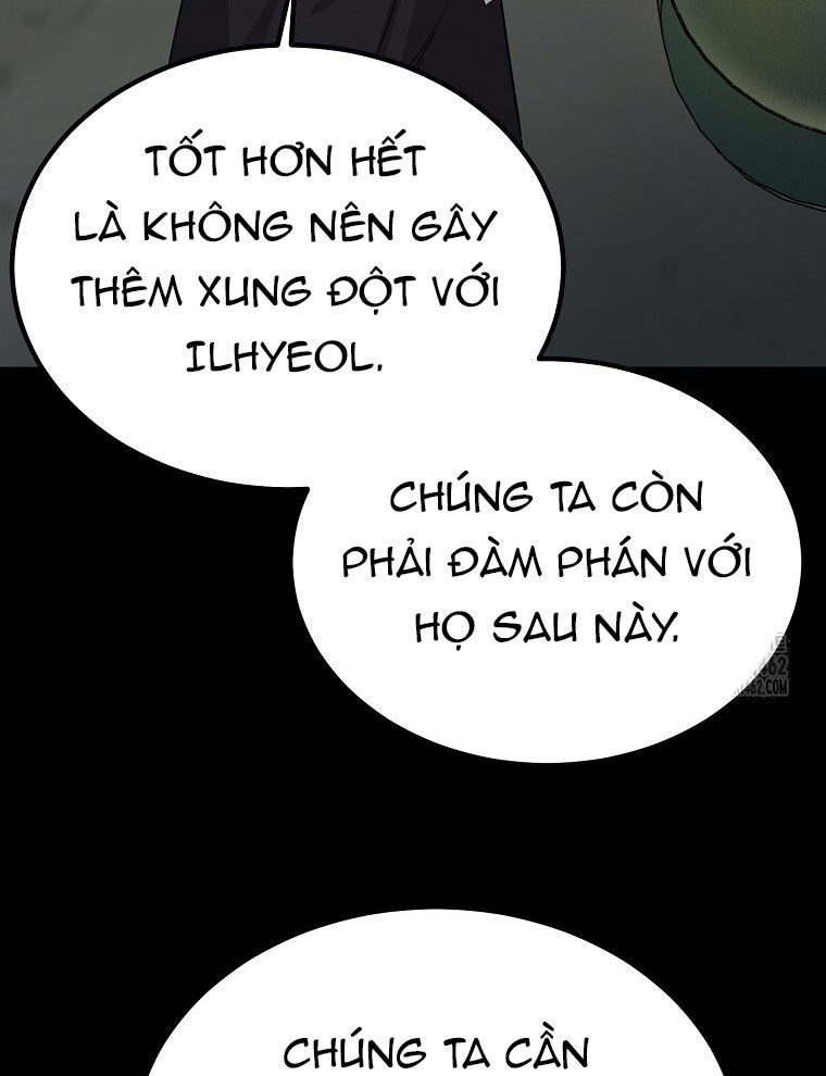 Kẻ Nào Đã Giết Vợ Tôi? Chapter 13 - Trang 2