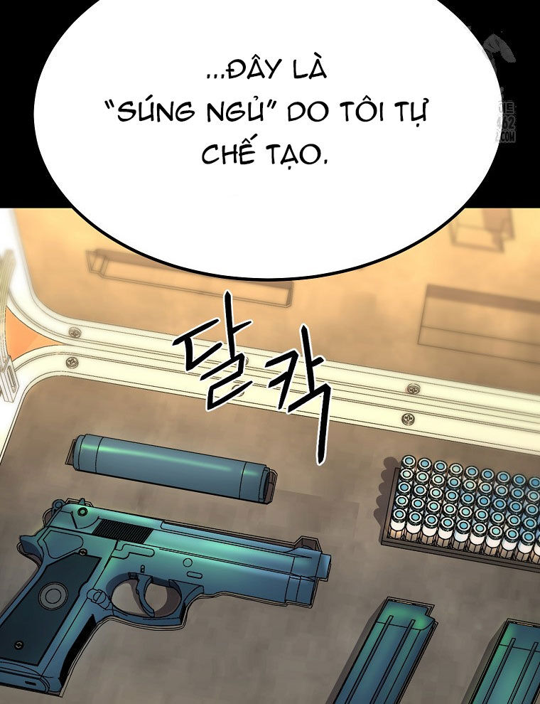 Kẻ Nào Đã Giết Vợ Tôi? Chapter 13 - Trang 2