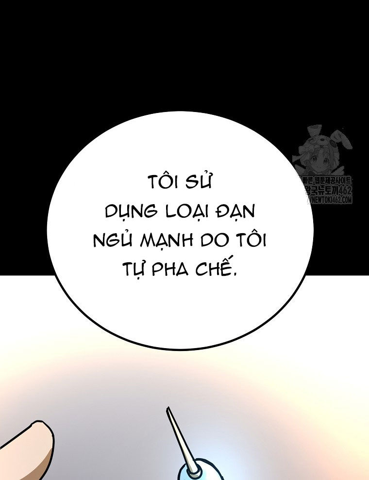 Kẻ Nào Đã Giết Vợ Tôi? Chapter 13 - Trang 2