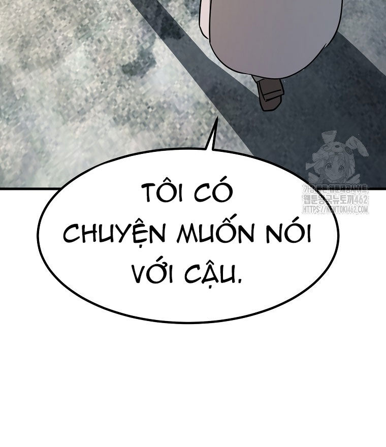 Kẻ Nào Đã Giết Vợ Tôi? Chapter 12 - Trang 2