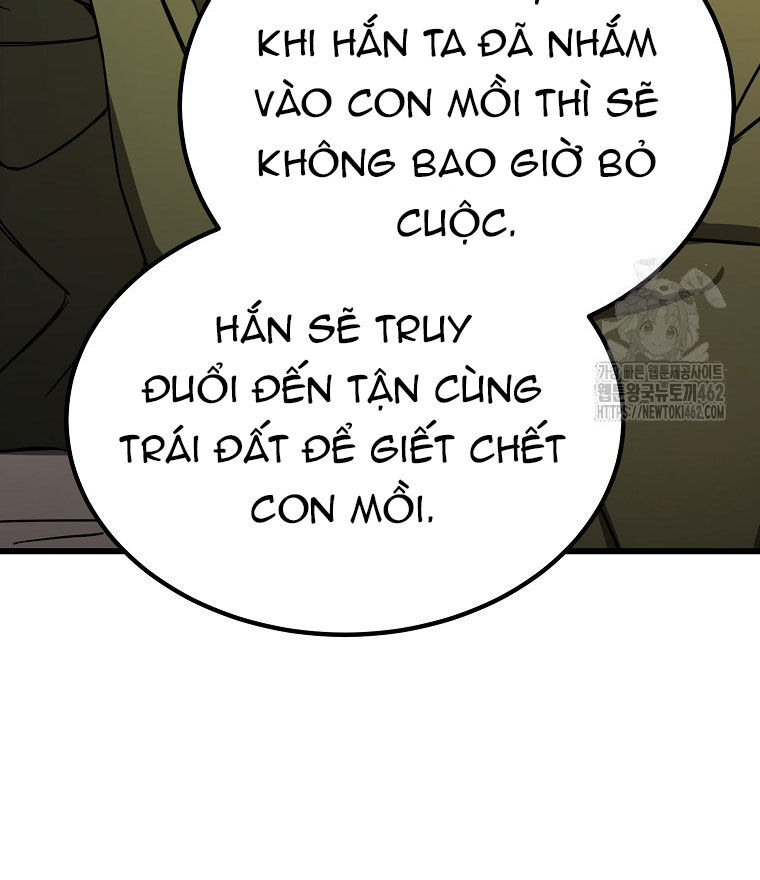 Kẻ Nào Đã Giết Vợ Tôi? Chapter 12 - Trang 2