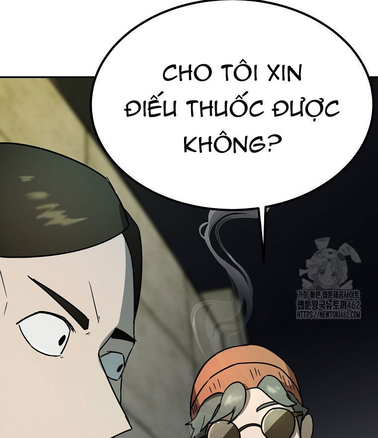 Kẻ Nào Đã Giết Vợ Tôi? Chapter 12 - Trang 2