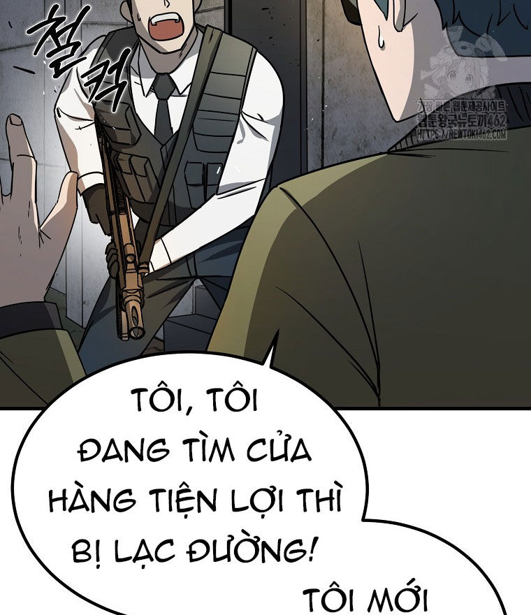 Kẻ Nào Đã Giết Vợ Tôi? Chapter 12 - Trang 2