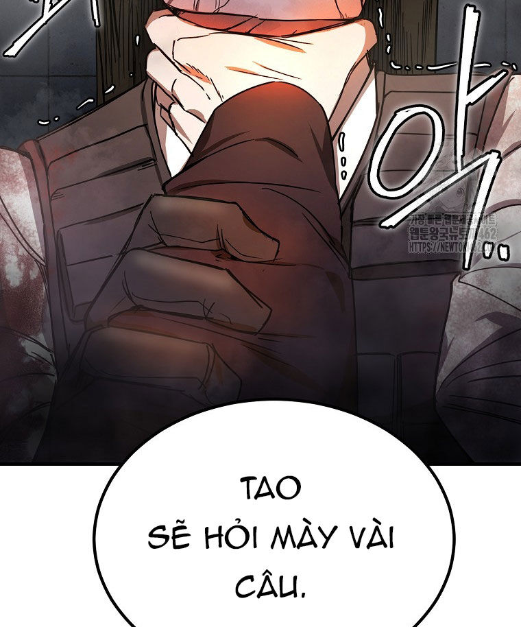 Kẻ Nào Đã Giết Vợ Tôi? Chapter 12 - Trang 2