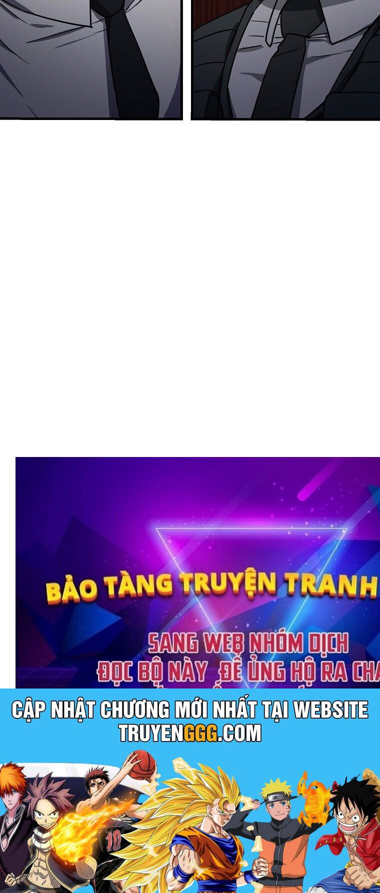 Kẻ Nào Đã Giết Vợ Tôi? Chapter 12 - Trang 2