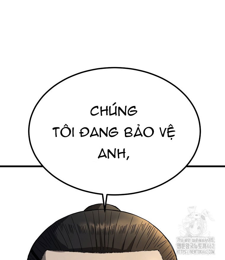 Kẻ Nào Đã Giết Vợ Tôi? Chapter 12 - Trang 2