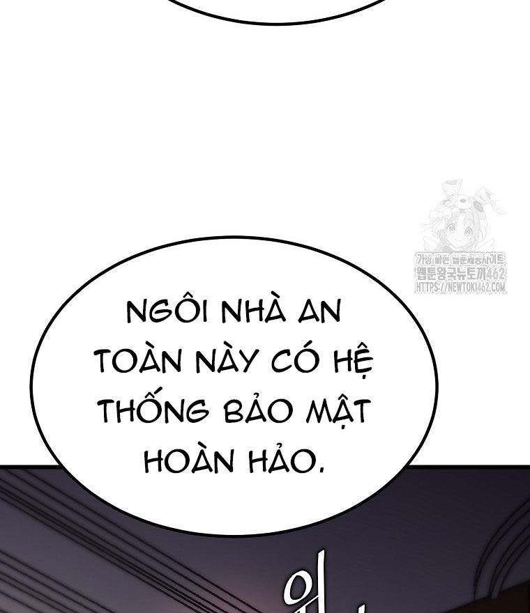 Kẻ Nào Đã Giết Vợ Tôi? Chapter 12 - Trang 2