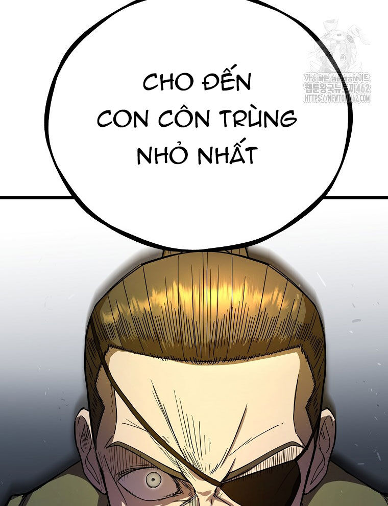 Kẻ Nào Đã Giết Vợ Tôi? Chapter 12 - Trang 2