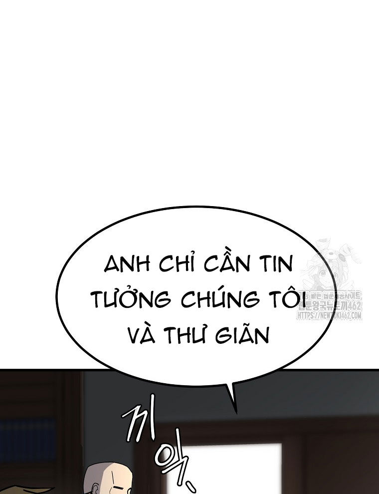 Kẻ Nào Đã Giết Vợ Tôi? Chapter 12 - Trang 2