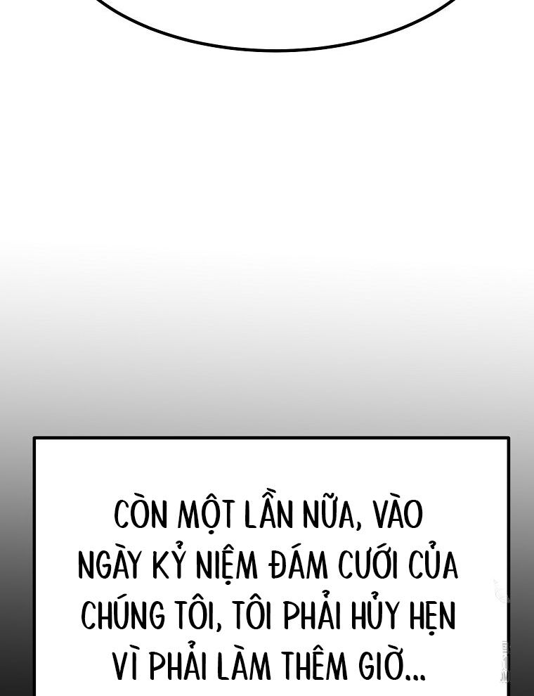 Kẻ Nào Đã Giết Vợ Tôi? Chapter 11 - Trang 2