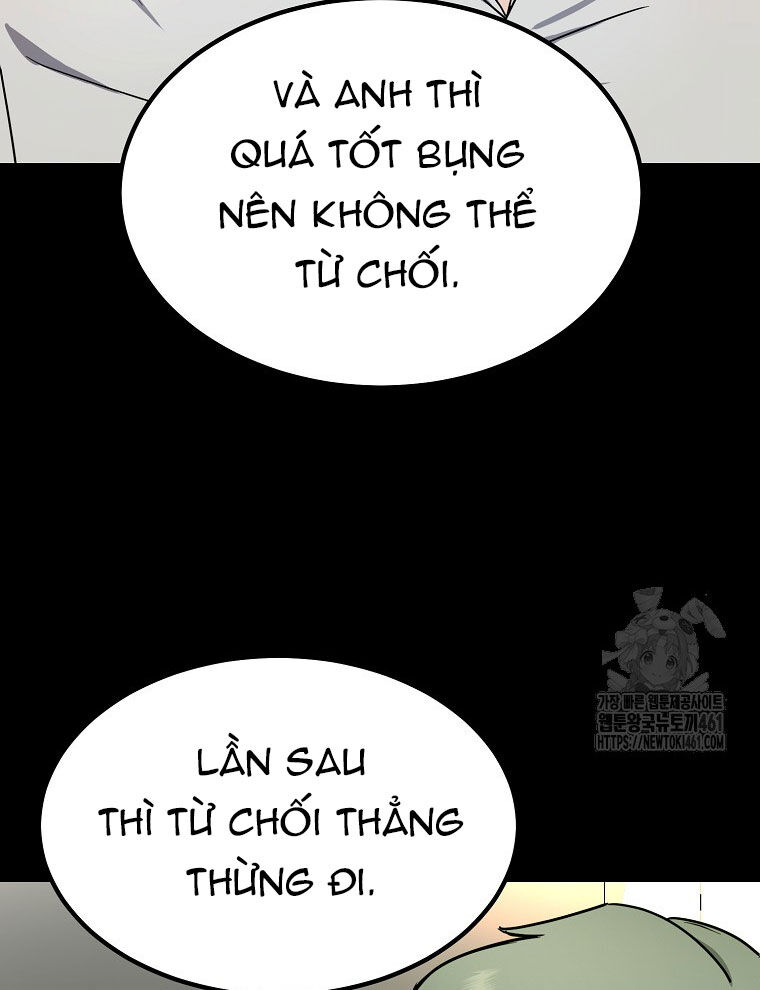 Kẻ Nào Đã Giết Vợ Tôi? Chapter 11 - Trang 2