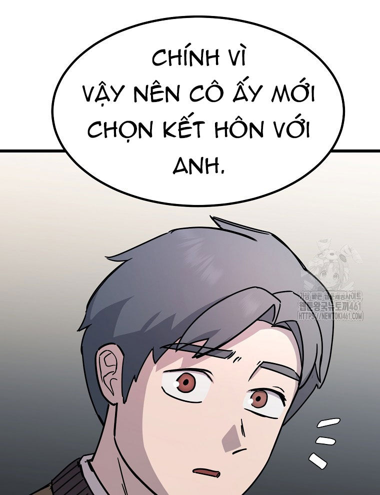 Kẻ Nào Đã Giết Vợ Tôi? Chapter 11 - Trang 2