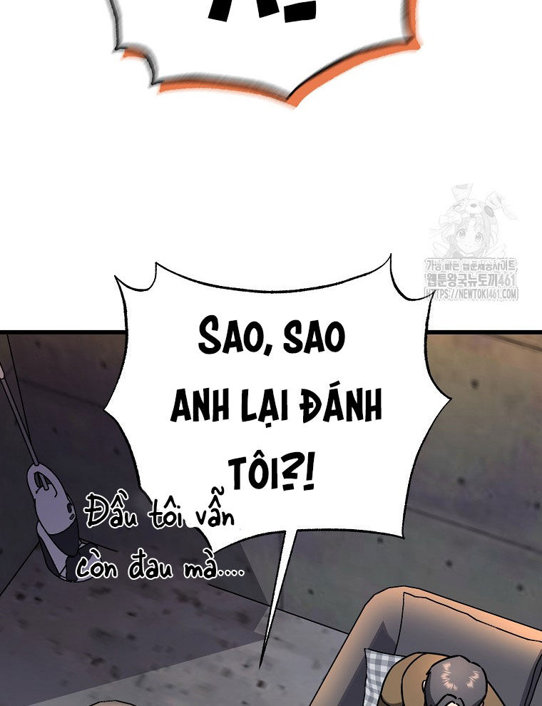 Kẻ Nào Đã Giết Vợ Tôi? Chapter 11 - Trang 2