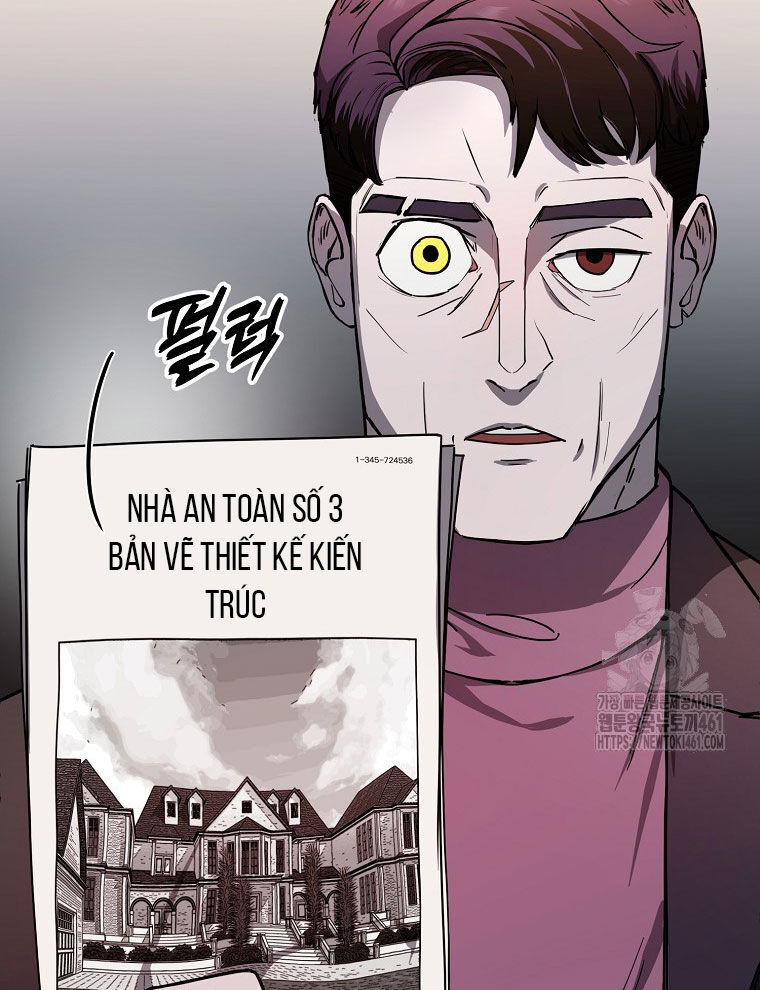 Kẻ Nào Đã Giết Vợ Tôi? Chapter 11 - Trang 2