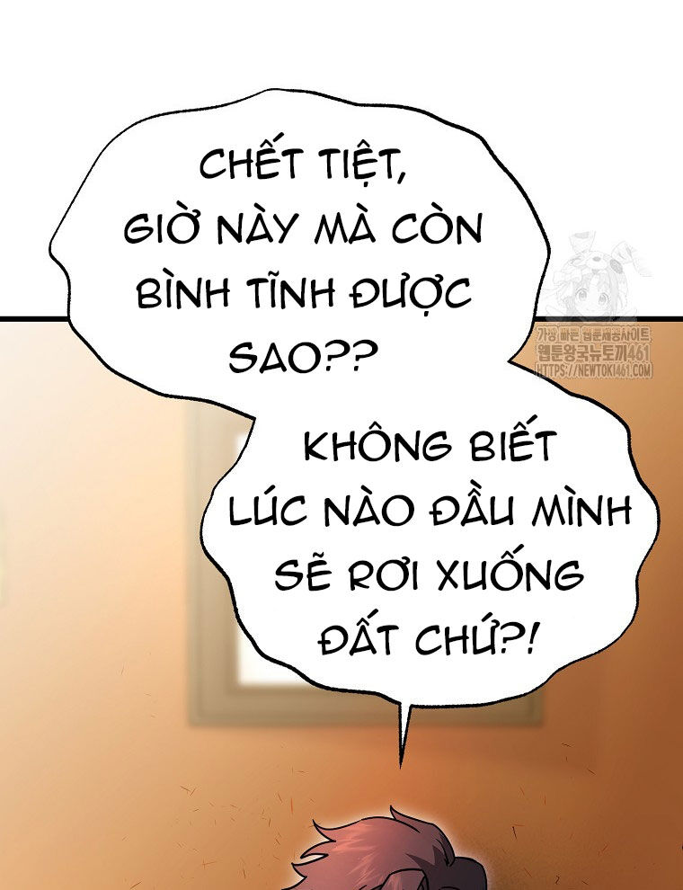 Kẻ Nào Đã Giết Vợ Tôi? Chapter 11 - Trang 2