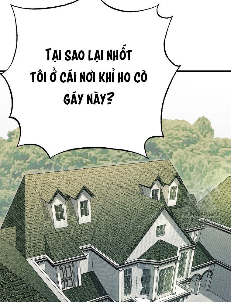 Kẻ Nào Đã Giết Vợ Tôi? Chapter 11 - Trang 2