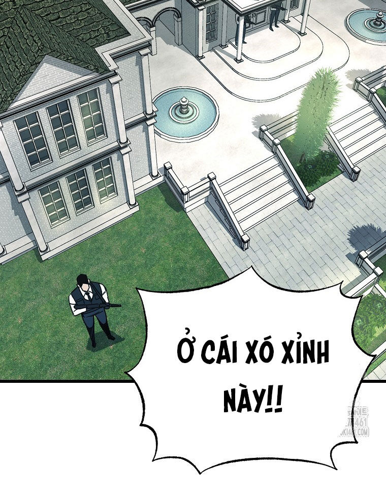 Kẻ Nào Đã Giết Vợ Tôi? Chapter 11 - Trang 2