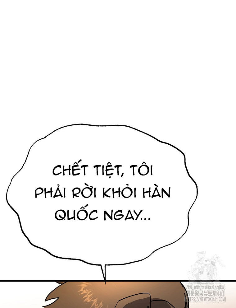 Kẻ Nào Đã Giết Vợ Tôi? Chapter 11 - Trang 2