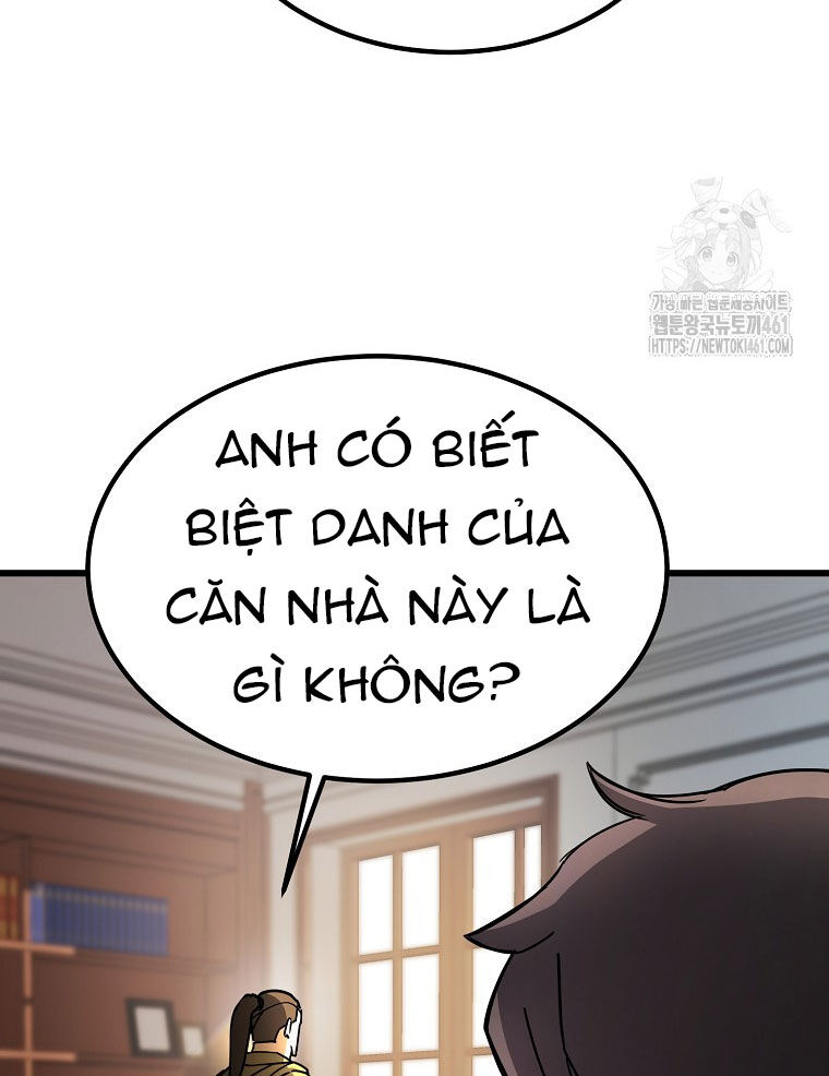 Kẻ Nào Đã Giết Vợ Tôi? Chapter 11 - Trang 2