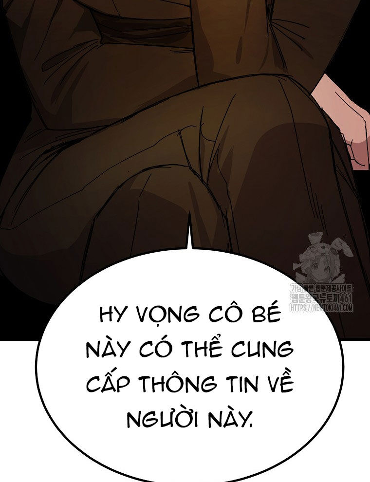 Kẻ Nào Đã Giết Vợ Tôi? Chapter 11 - Trang 2