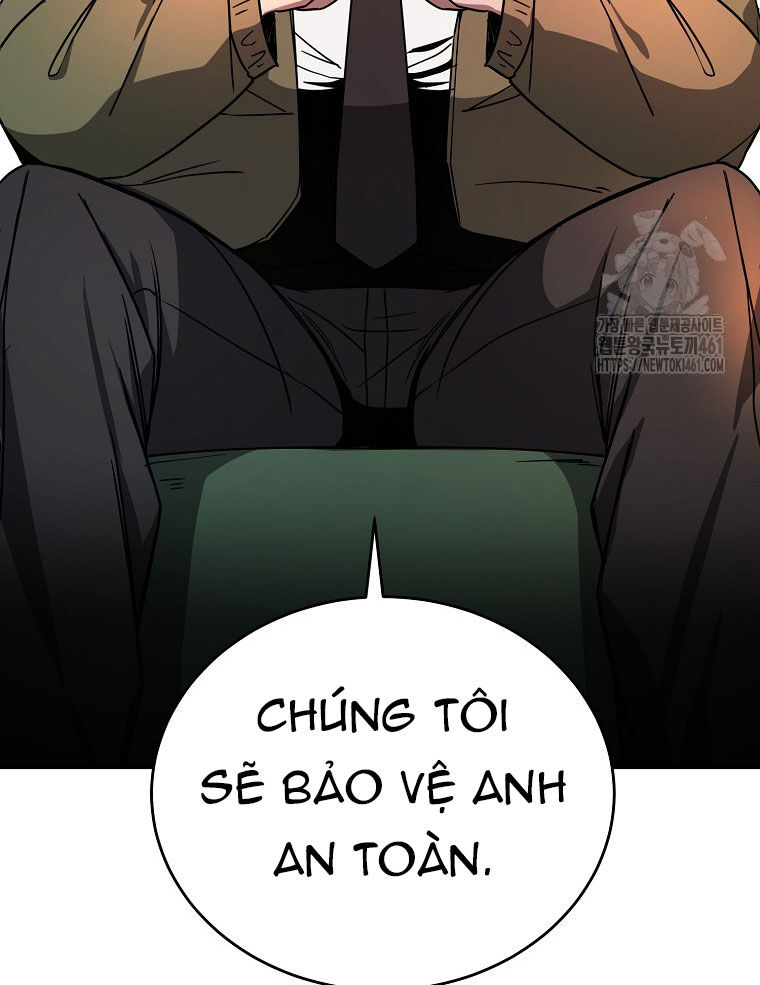 Kẻ Nào Đã Giết Vợ Tôi? Chapter 11 - Trang 2