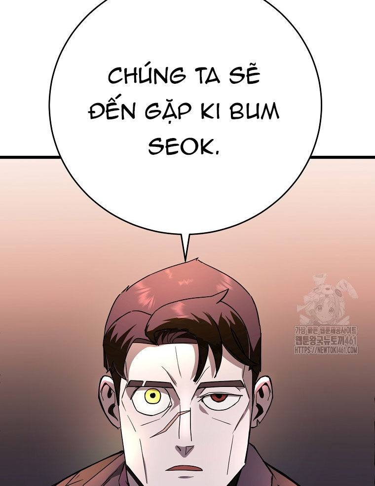 Kẻ Nào Đã Giết Vợ Tôi? Chapter 11 - Trang 2