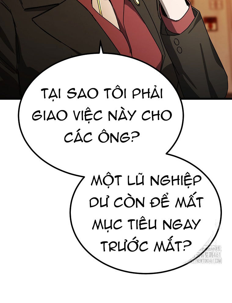 Kẻ Nào Đã Giết Vợ Tôi? Chapter 11 - Trang 2