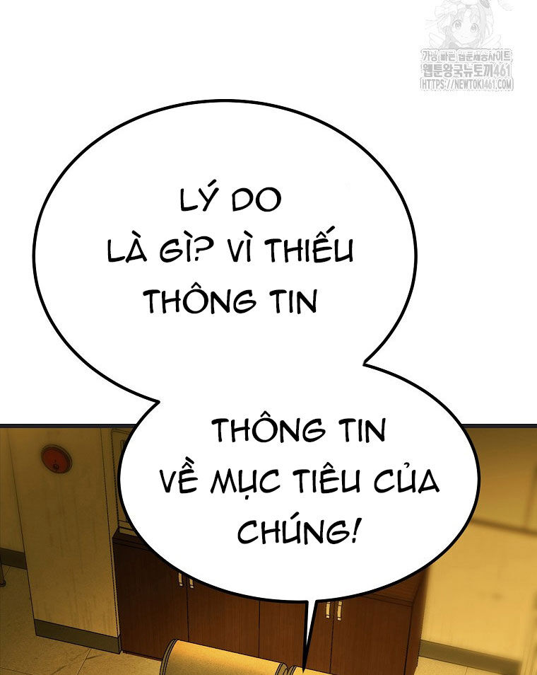 Kẻ Nào Đã Giết Vợ Tôi? Chapter 11 - Trang 2