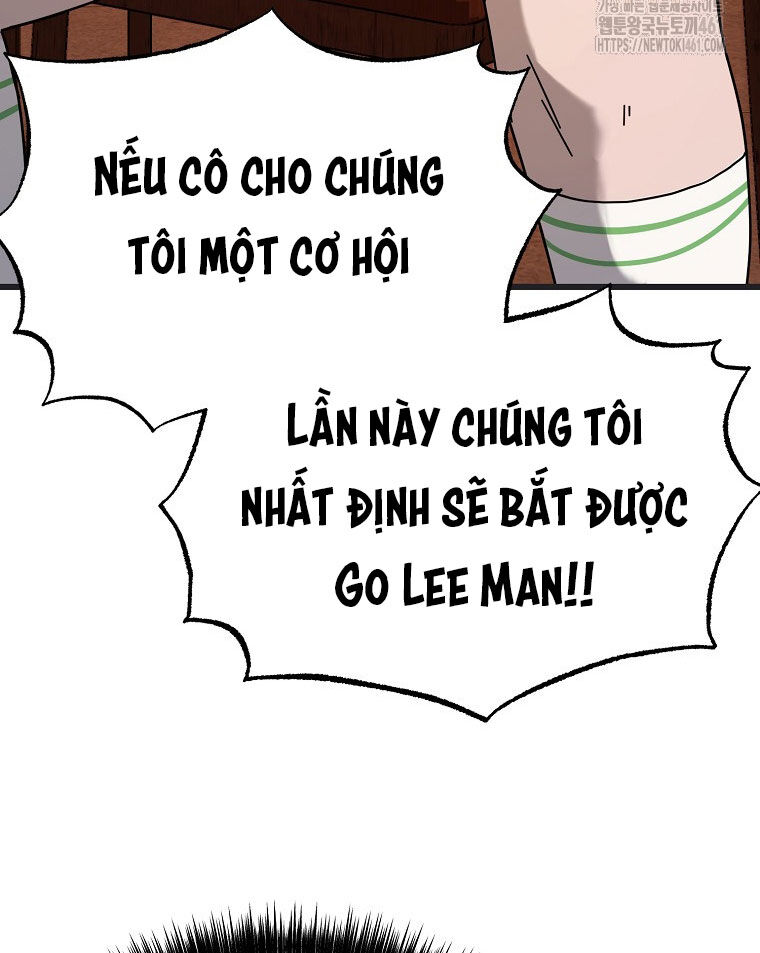 Kẻ Nào Đã Giết Vợ Tôi? Chapter 11 - Trang 2