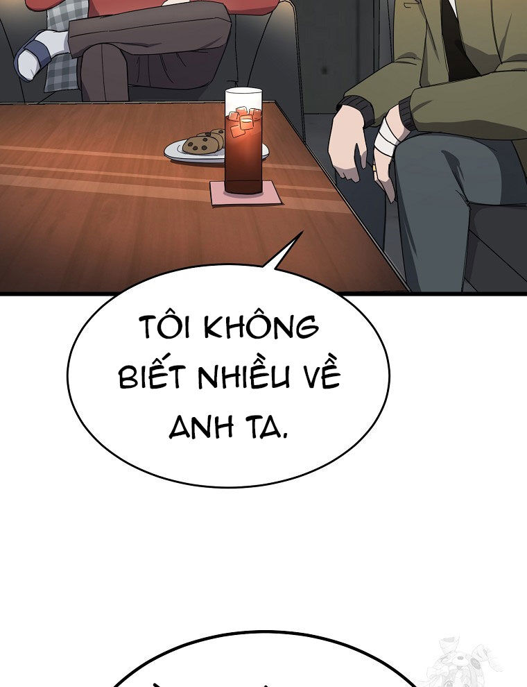 Kẻ Nào Đã Giết Vợ Tôi? Chapter 11 - Trang 2