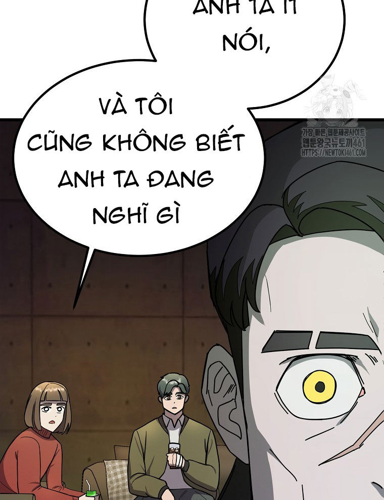 Kẻ Nào Đã Giết Vợ Tôi? Chapter 11 - Trang 2